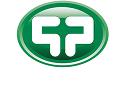 Granwax Limited - Total Floor Care