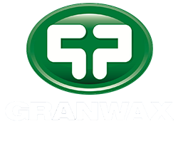 Granwax Products Limited - Total Floor Care