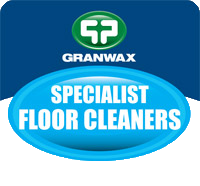 Granwax Floor Cleaners