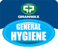 Granwax General Hygiene