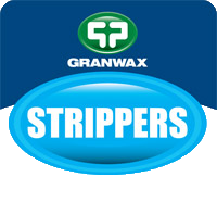 Granwax Strippers